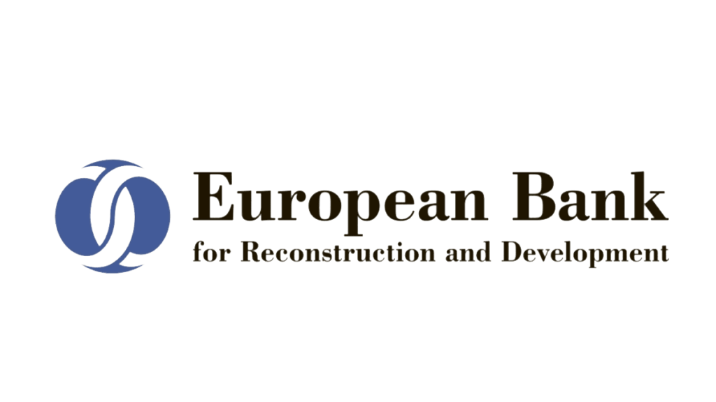 ЄБРР надає позику