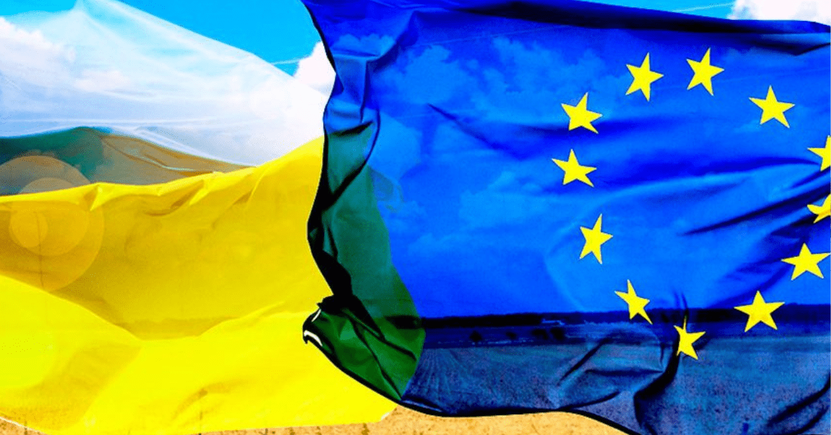 фінансування Укрзалізниці