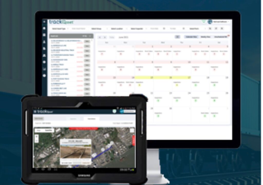 железнодорожных поставок