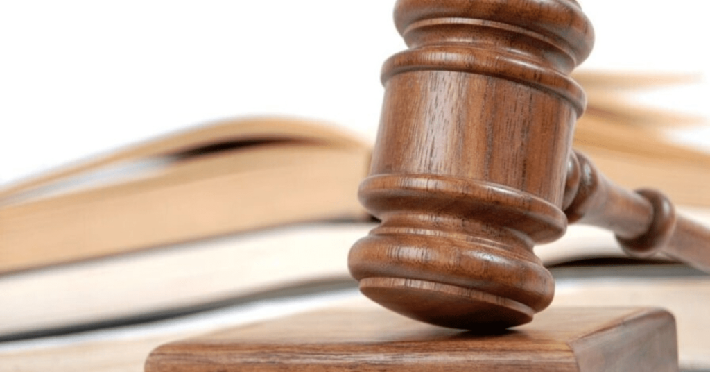 диверсію на залізниці