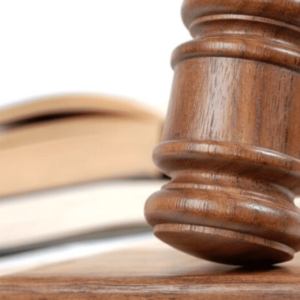 диверсію на залізниці