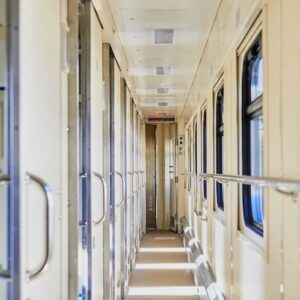 УЗ оголосила тендер