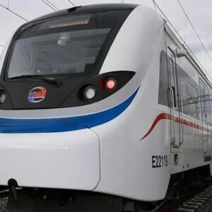 контракты на строительство двух железнодорожных станций