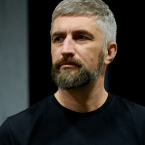 Реорганізація технічної вертикалі Укрзалізниці