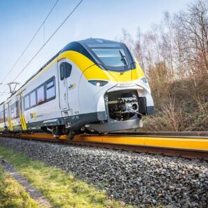 відкривають депо