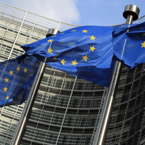 запрет на транзит