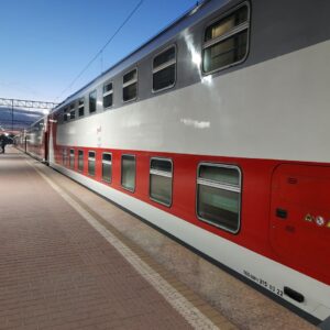 searching for replacements for foreign spare parts