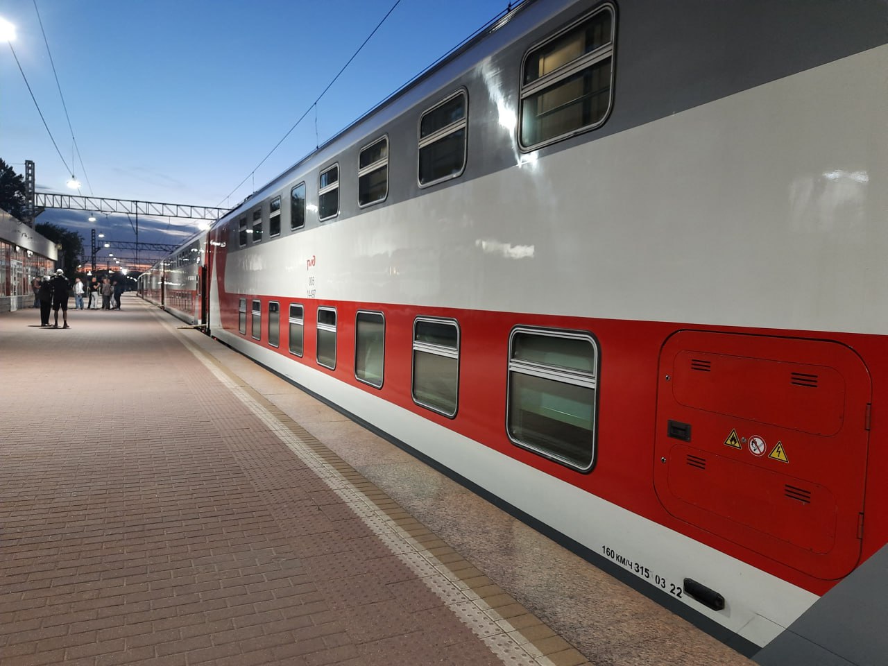 замену продукции зарубежного производства