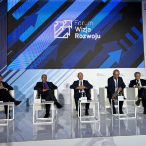 потрібні машиністи