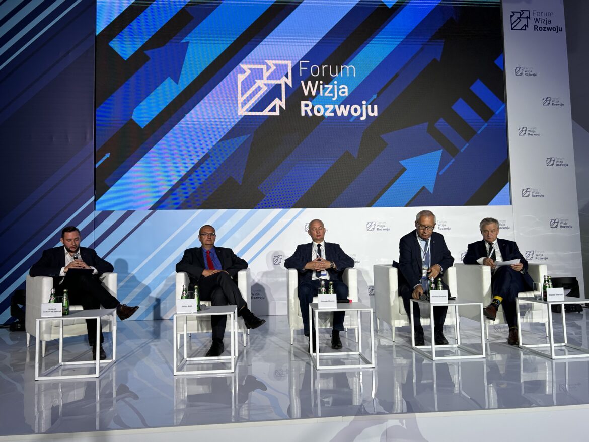 потрібні машиністи