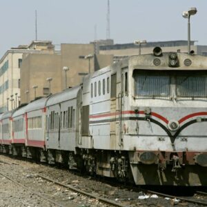 Skoda Group to thoroughly refurbish