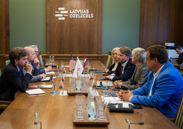 відновленні залізничної інфраструктури України