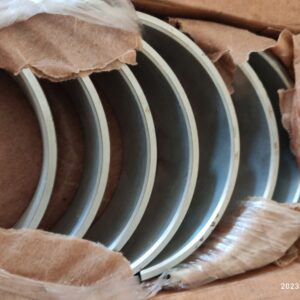 Вкладыш коренной нижний 0210.04.110