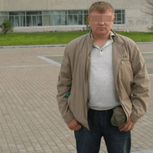 financing the Armed Forces of Ukraine