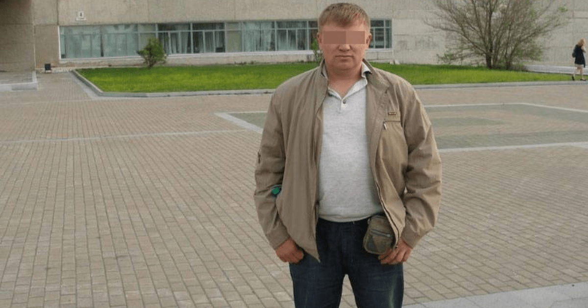 задержали машиниста