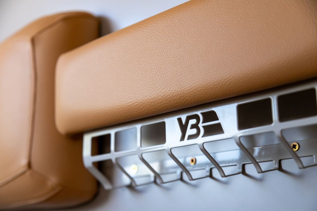 дизайн плацкартных вагонов 