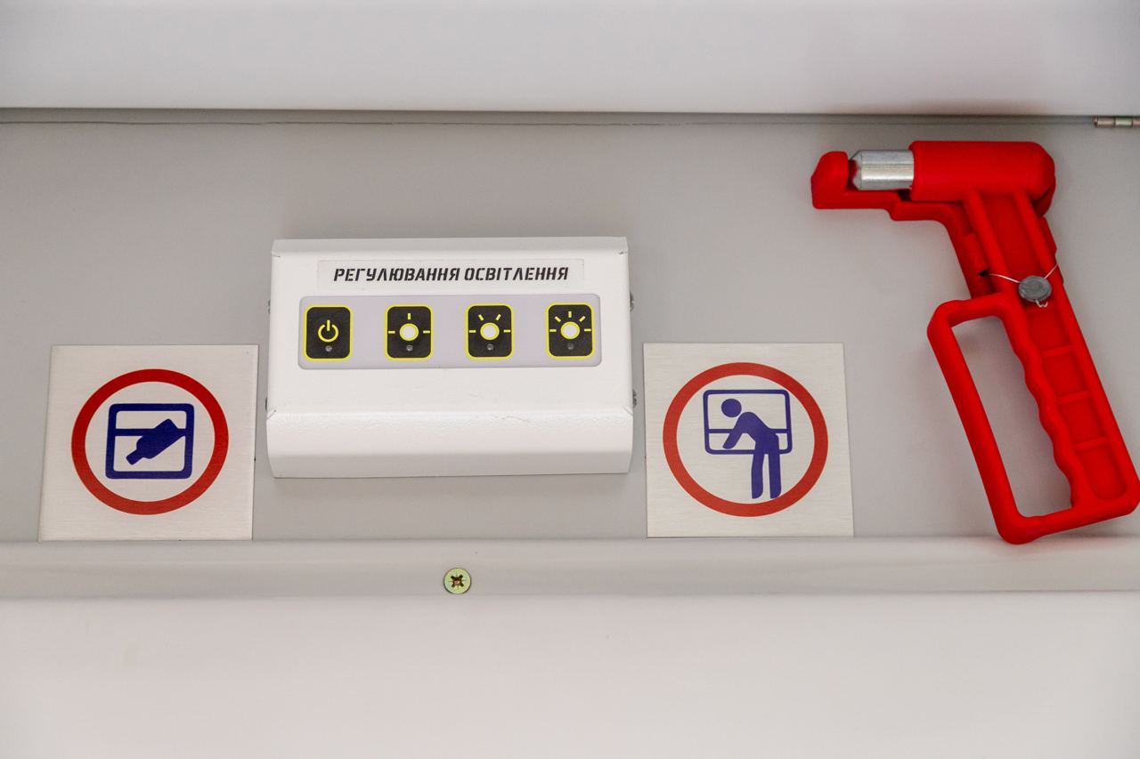 дизайн плацкартных вагонов 