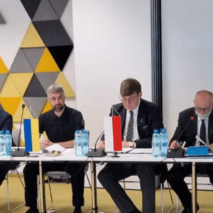 розвиток залізничного сполучення