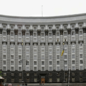 розвиток залізничних вантажних перевезень