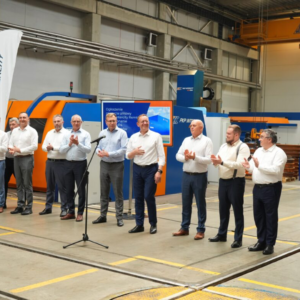 отремонтирует вагоны