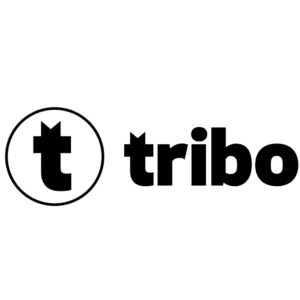 TRIBO