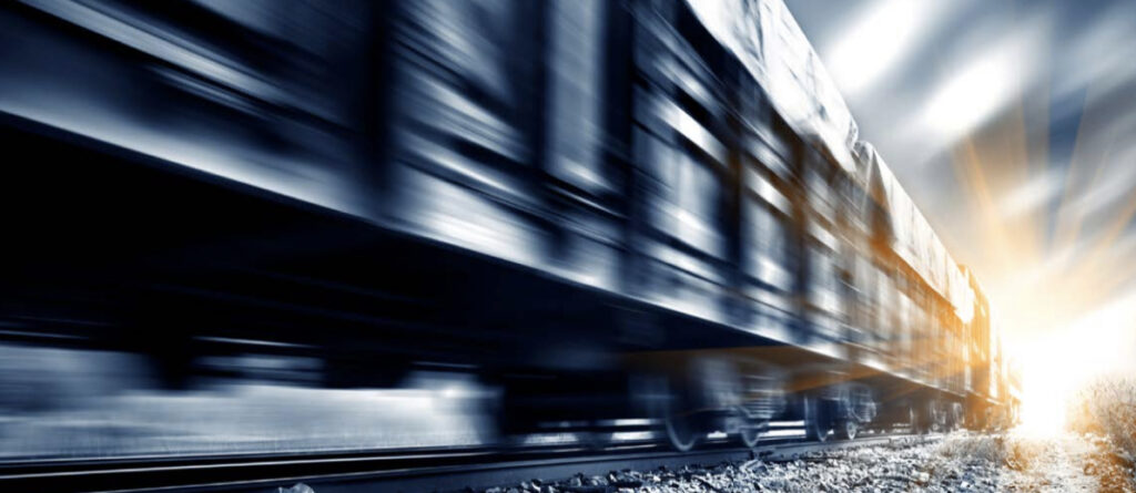 Ukrainian Manufacturers at Trako 2023