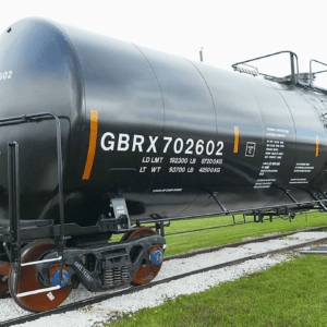 изготовление новых вагонов