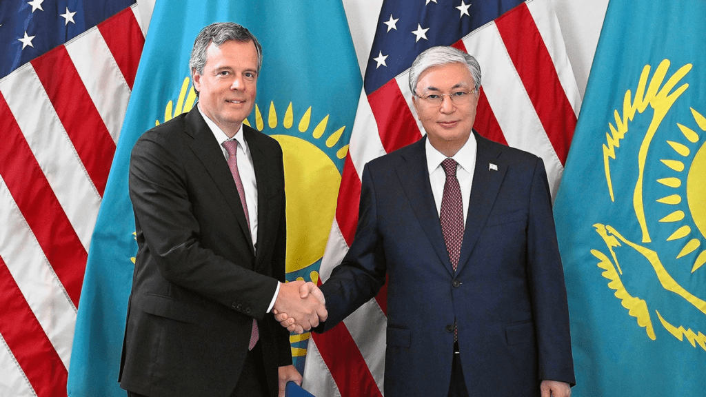 agreement to purchase locomotives