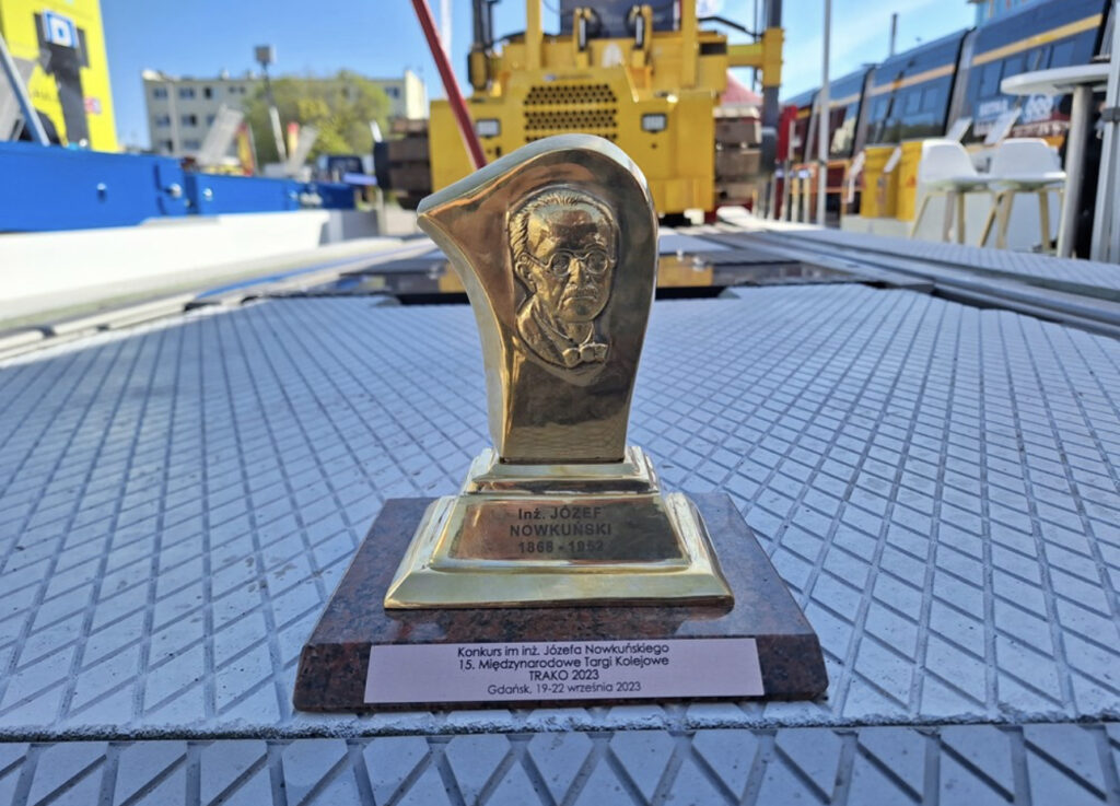 Технологія CONTRACK