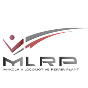 MYKOLAIV LOKOMOTIVE REPAIR PLANT бере участь у міжнародній залізничній виставці Trako 2023, стенд E77, інформує залізничний журнал Railway Supply.