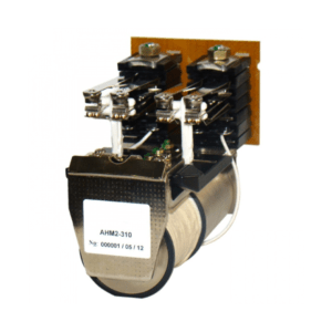 Neutral Relay ANM2 (non-plug-in)