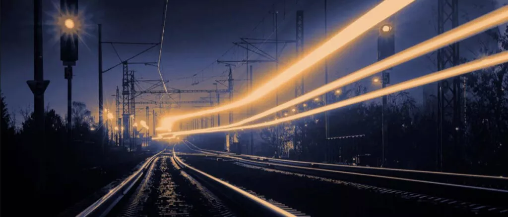 About the informational portal 