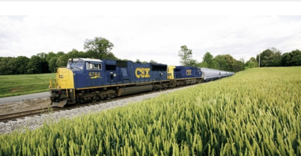 акумуляторні електровози