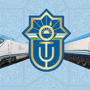Uzbekistan's Railways to Establish Separate Enterprises.