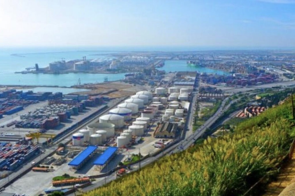 нові залізничні сполучення