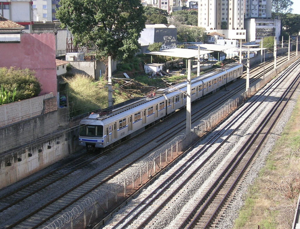 постачання нової системи сигналізації