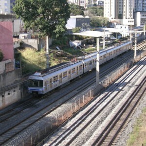 постачання нової системи сигналізації