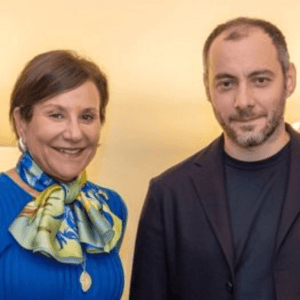 развитие транспорта и логистики в Украине