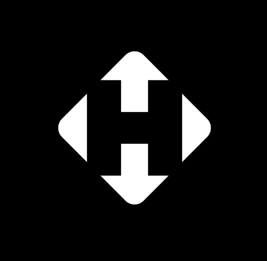 Russian rocket strikes 