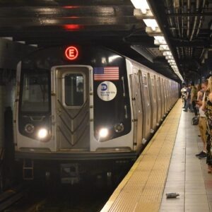 Wabtec signs an agreement