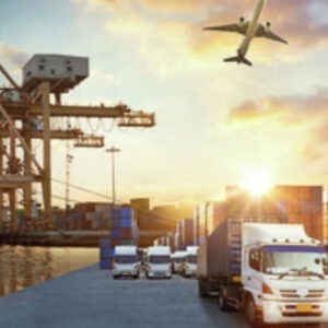 Competition for Transport Innovations