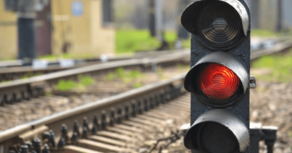 перевезення вантажів для Arcelor Mittal Polska