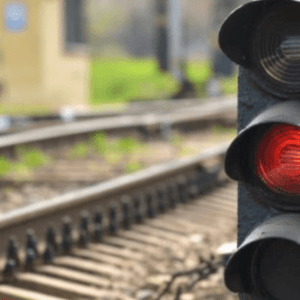 перевезення вантажів для Arcelor Mittal Polska