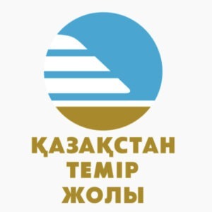 Kazakhstan Railways