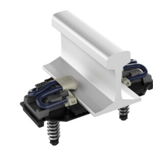 колеи без балласта