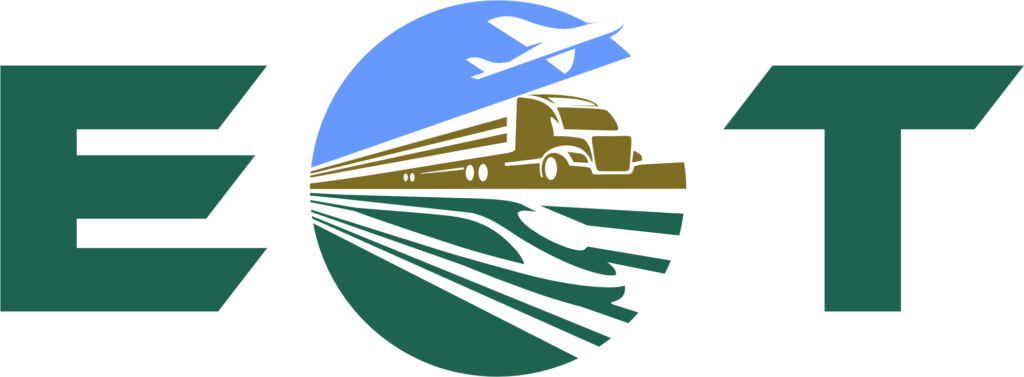 ЗАЛІЗНИЧНА БЕЗПЕКА І СУМІСНІСТЬ