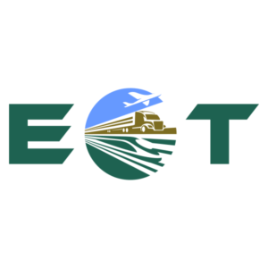 ЖЕЛЕЗНОДОРОЖНАЯ БЕЗОПАСНОСТЬ И СОВМЕСТИМОСТЬ