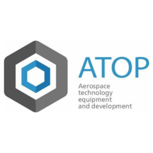 The development of the interior design of a metro train