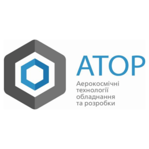 Разработка дизайна интерьера поезда метро