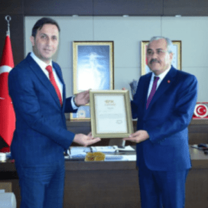 по железной дороге будет транспортировать сжиженный газ